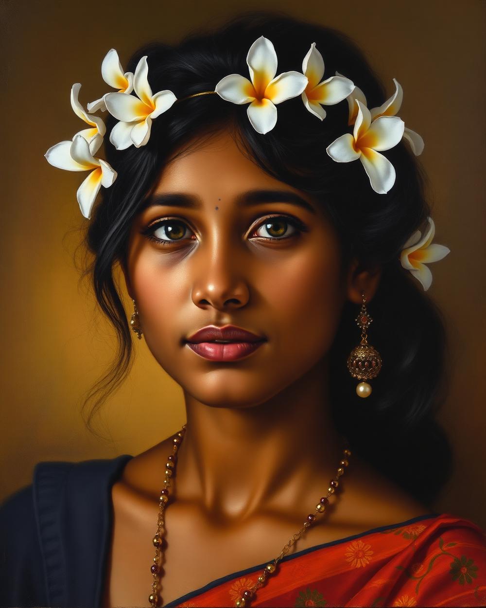 Araliya